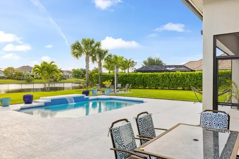 868 SW Habitat Lane Palm City FL 34990