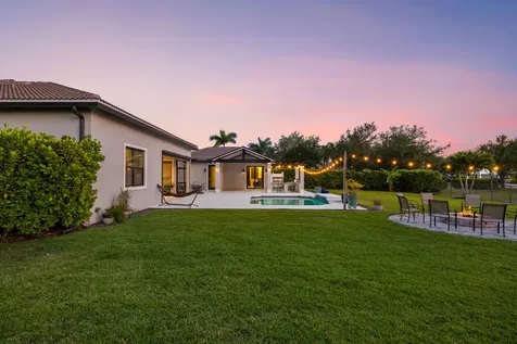 868 SW Habitat Lane Palm City FL 34990