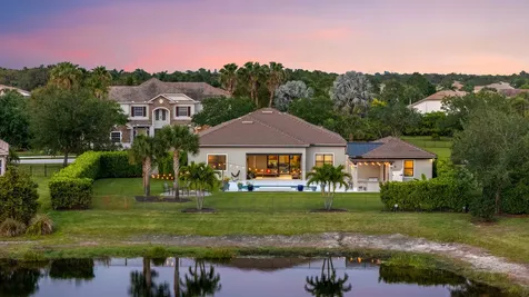 868 SW Habitat Lane Palm City FL 34990