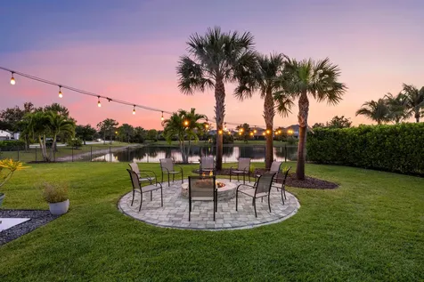 868 SW Habitat Lane Palm City FL 34990