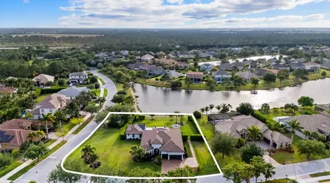 868 SW Habitat Lane Palm City FL 34990