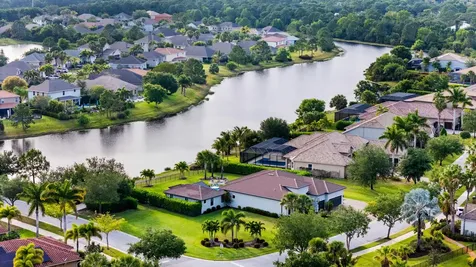 868 SW Habitat Lane Palm City FL 34990