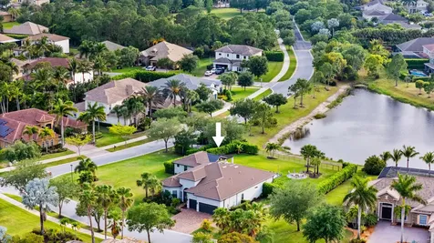 868 SW Habitat Lane Palm City FL 34990
