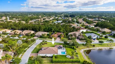 868 SW Habitat Lane Palm City FL 34990