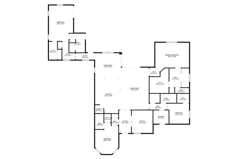 868 SW Habitat Lane Palm City FL 34990