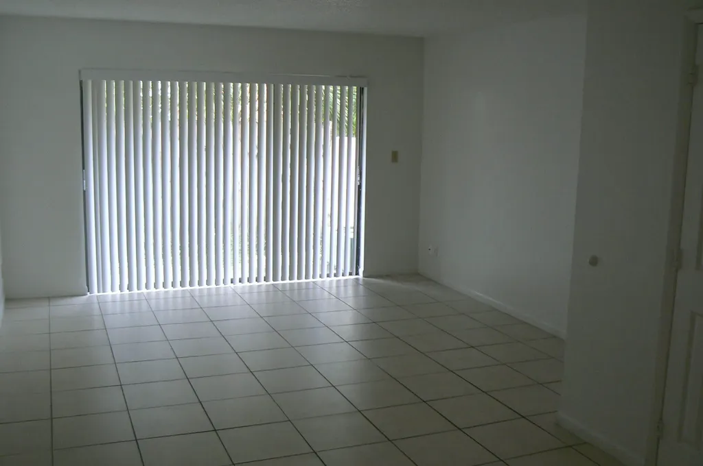 3135 Coral Ridge Drive Coral Springs FL 33065