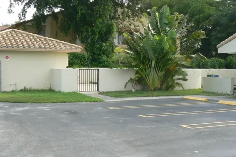 3135 Coral Ridge Drive Coral Springs FL 33065