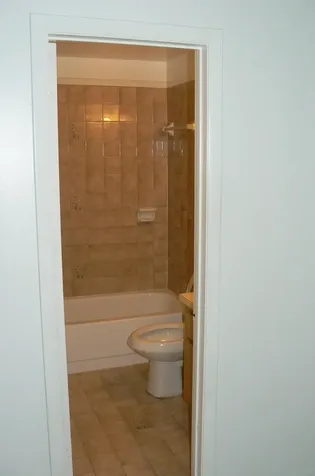 3135 Coral Ridge Drive Coral Springs FL 33065