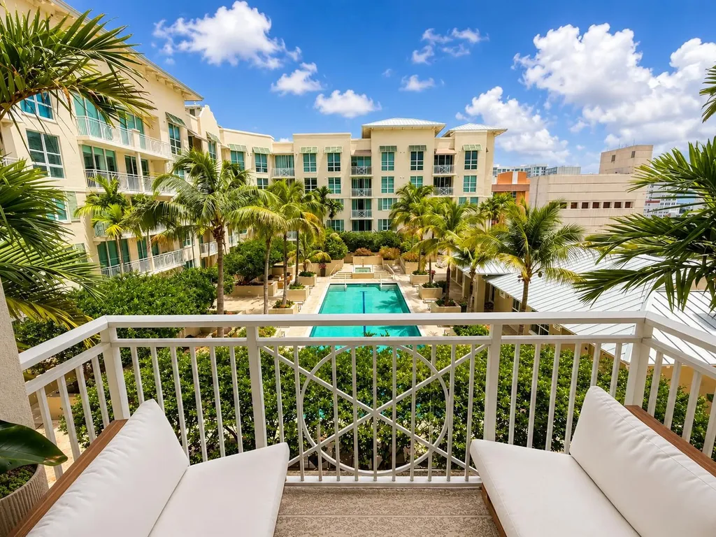 480 Hibiscus Street West Palm Beach FL 33401