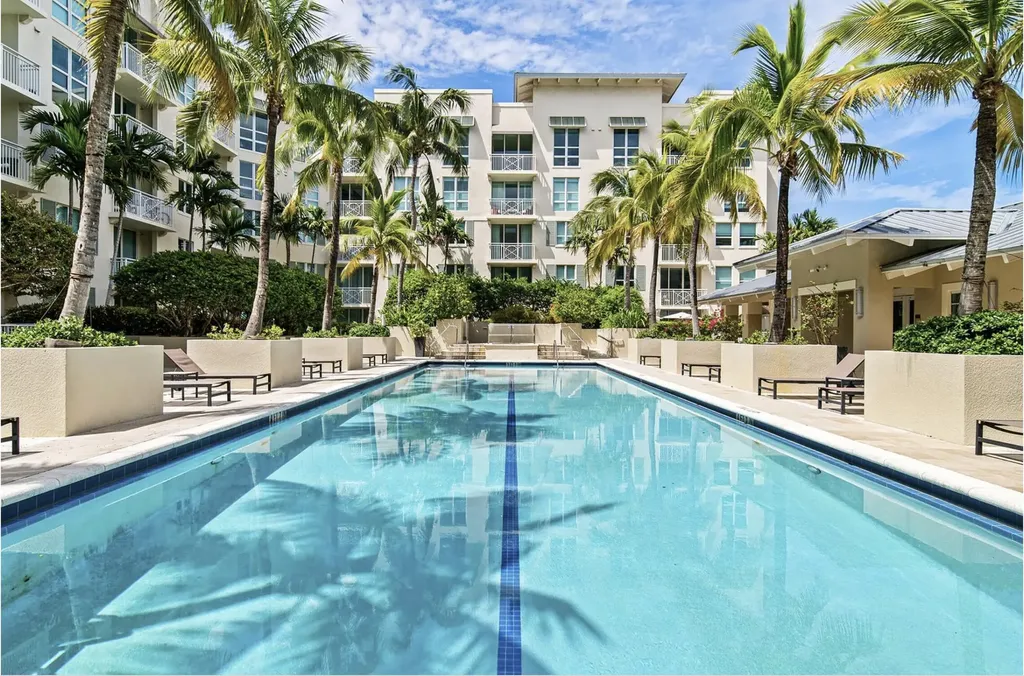 480 Hibiscus Street West Palm Beach FL 33401