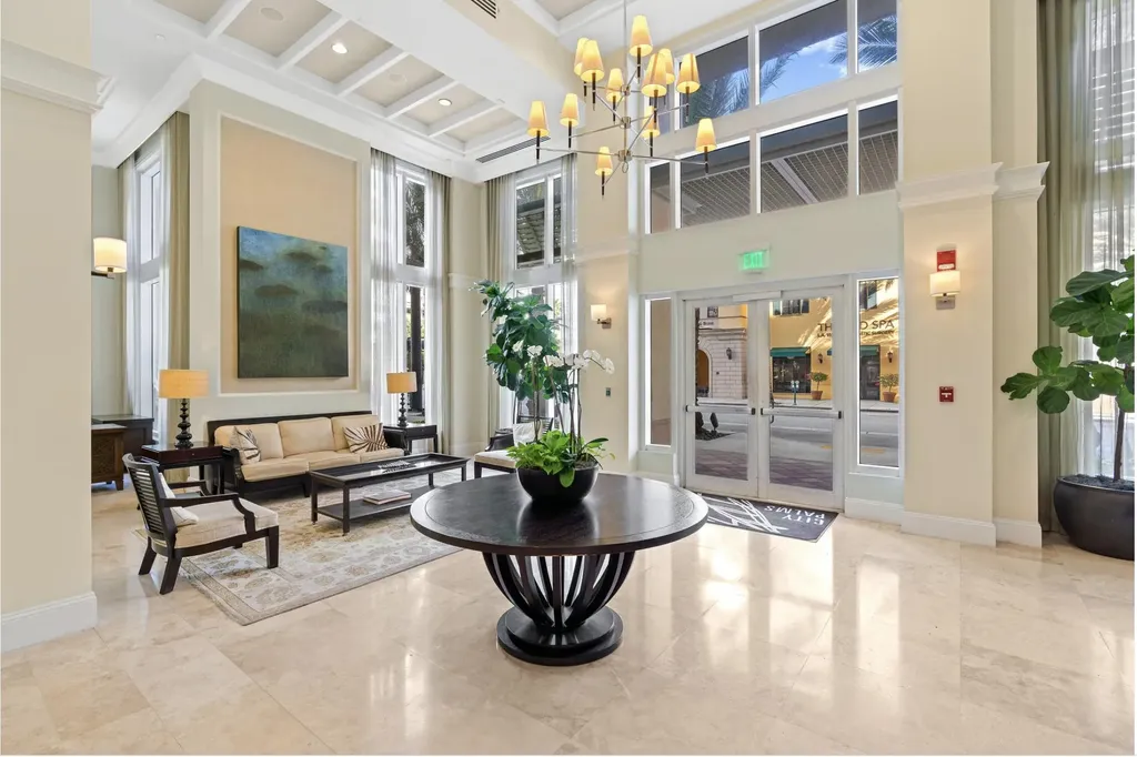 480 Hibiscus Street West Palm Beach FL 33401