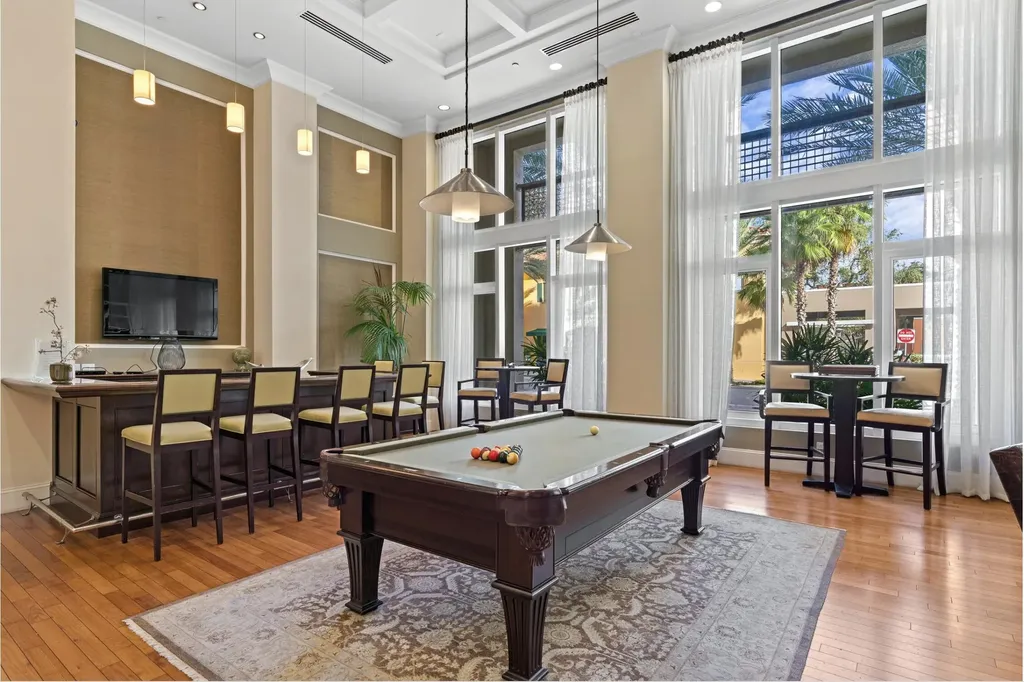 480 Hibiscus Street West Palm Beach FL 33401