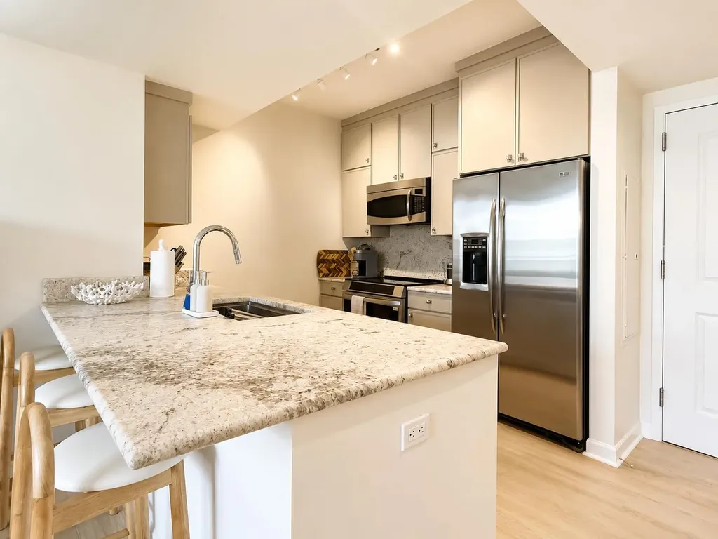 480 Hibiscus Street West Palm Beach FL 33401