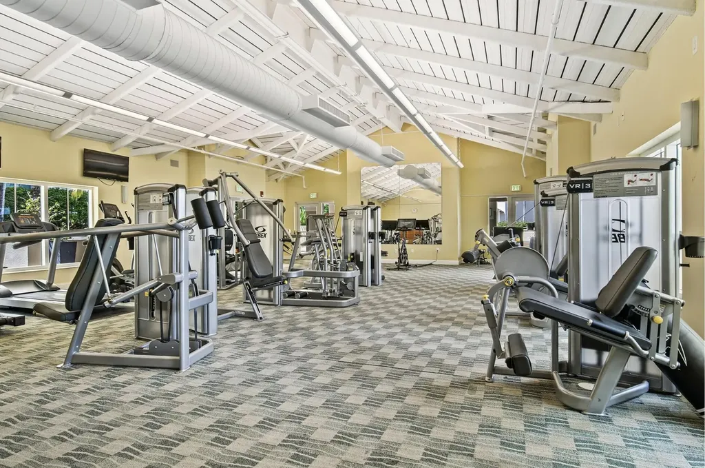 480 Hibiscus Street West Palm Beach FL 33401