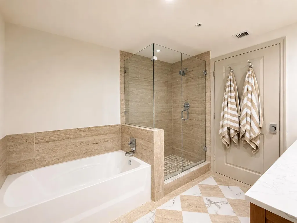 480 Hibiscus Street West Palm Beach FL 33401