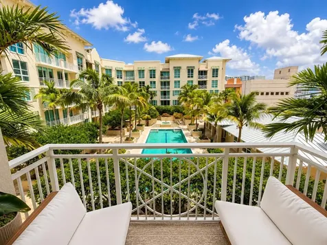 480 Hibiscus Street West Palm Beach FL 33401