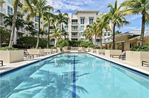 480 Hibiscus Street West Palm Beach FL 33401