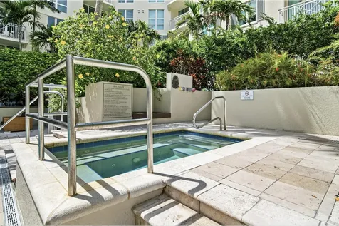 480 Hibiscus Street West Palm Beach FL 33401