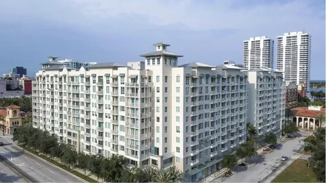 480 Hibiscus Street West Palm Beach FL 33401