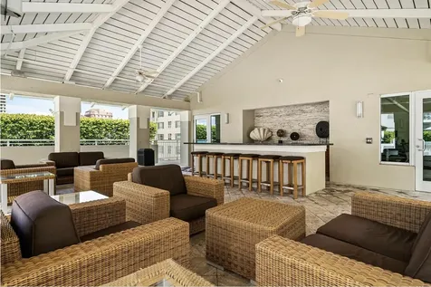 480 Hibiscus Street West Palm Beach FL 33401