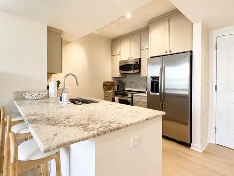 480 Hibiscus Street West Palm Beach FL 33401