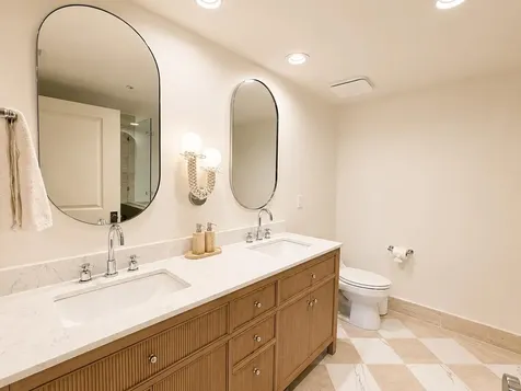 480 Hibiscus Street West Palm Beach FL 33401