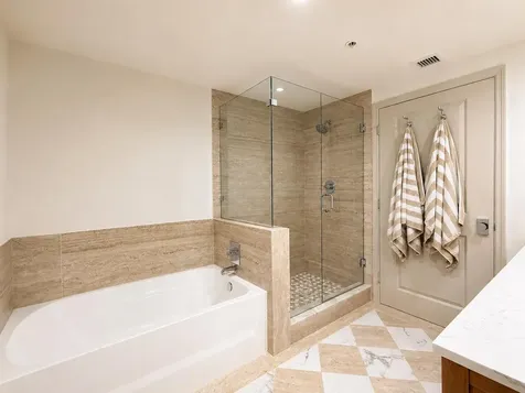480 Hibiscus Street West Palm Beach FL 33401