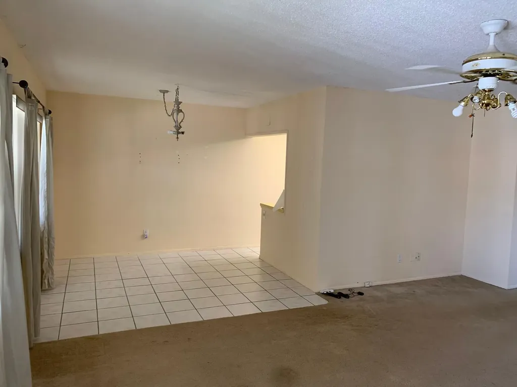2453 NE 51st Street Fort Lauderdale FL 33308