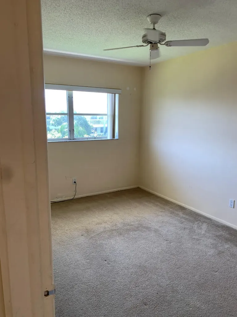 2453 NE 51st Street Fort Lauderdale FL 33308