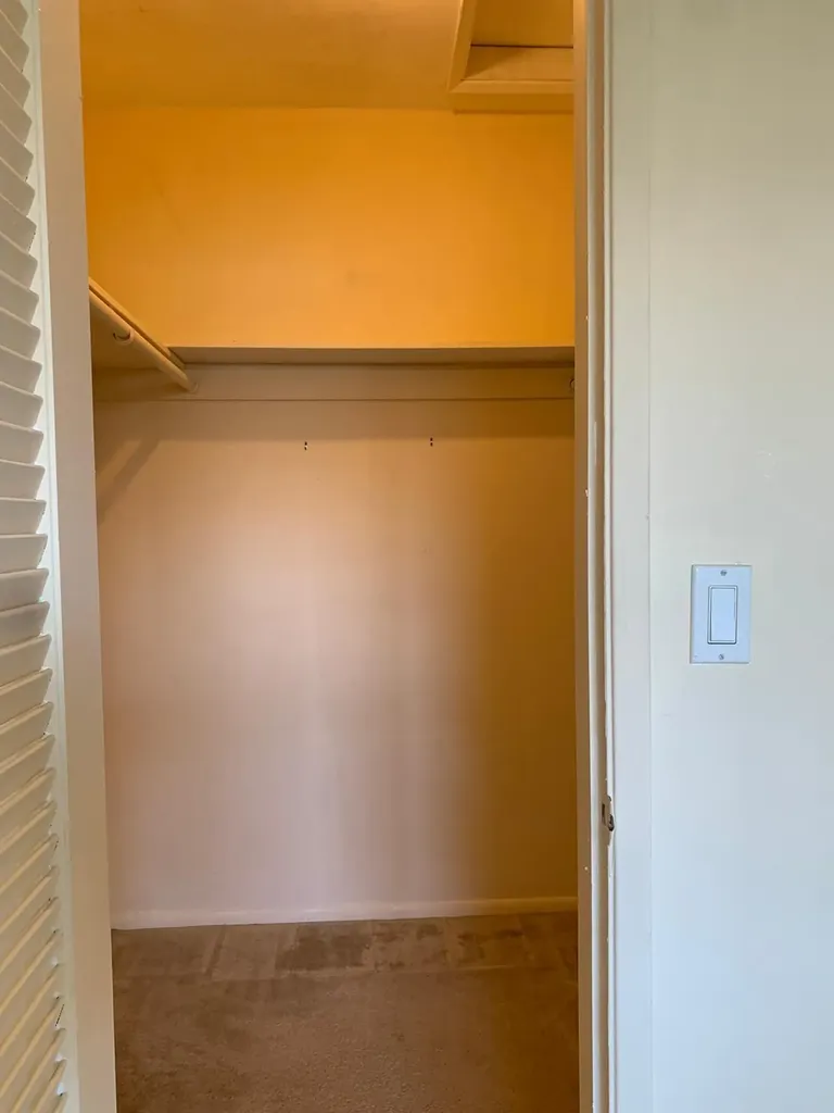 2453 NE 51st Street Fort Lauderdale FL 33308
