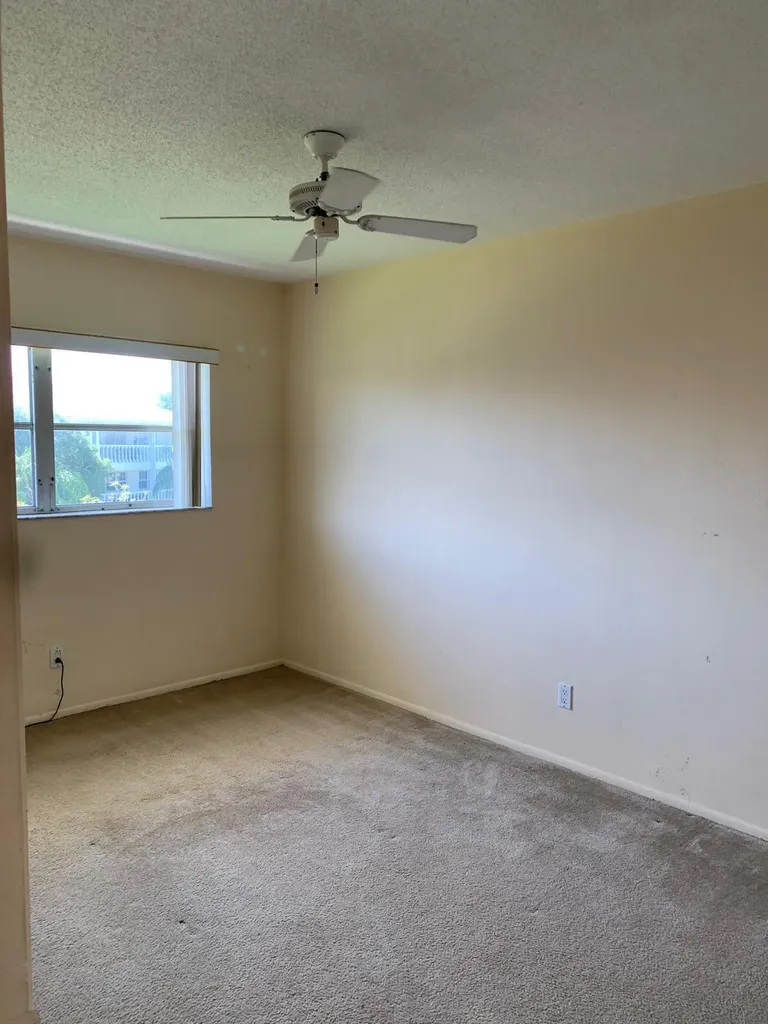 2453 NE 51st Street Fort Lauderdale FL 33308