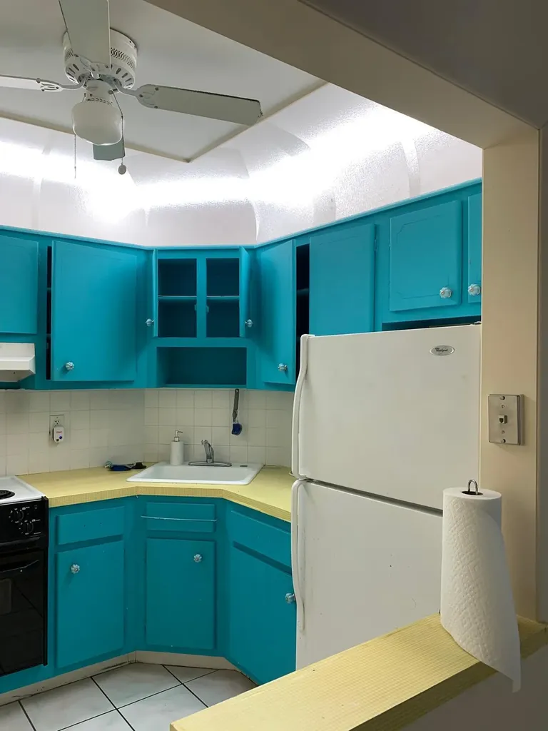 2453 NE 51st Street Fort Lauderdale FL 33308