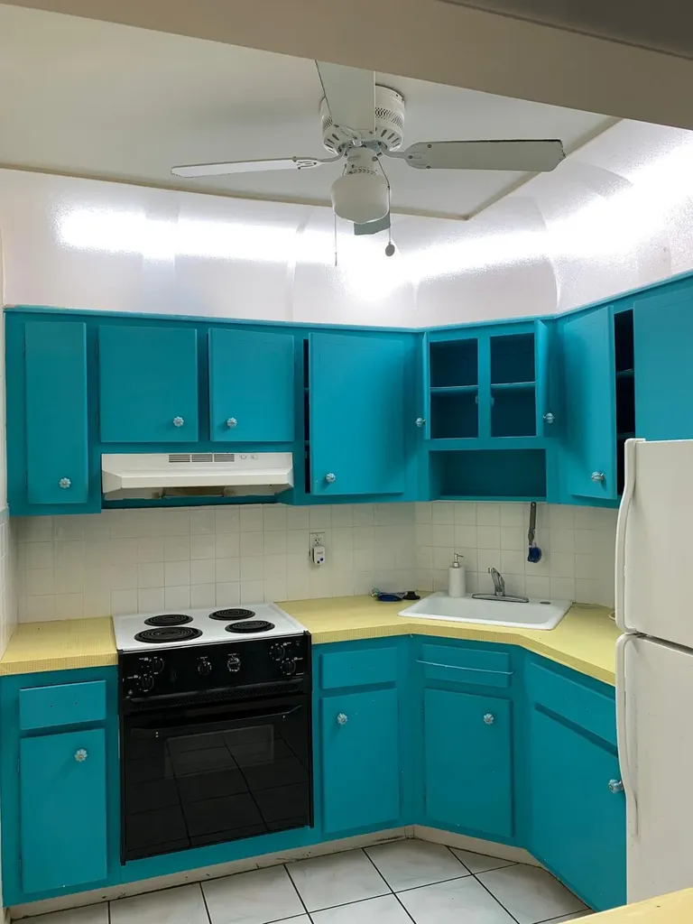 2453 NE 51st Street Fort Lauderdale FL 33308