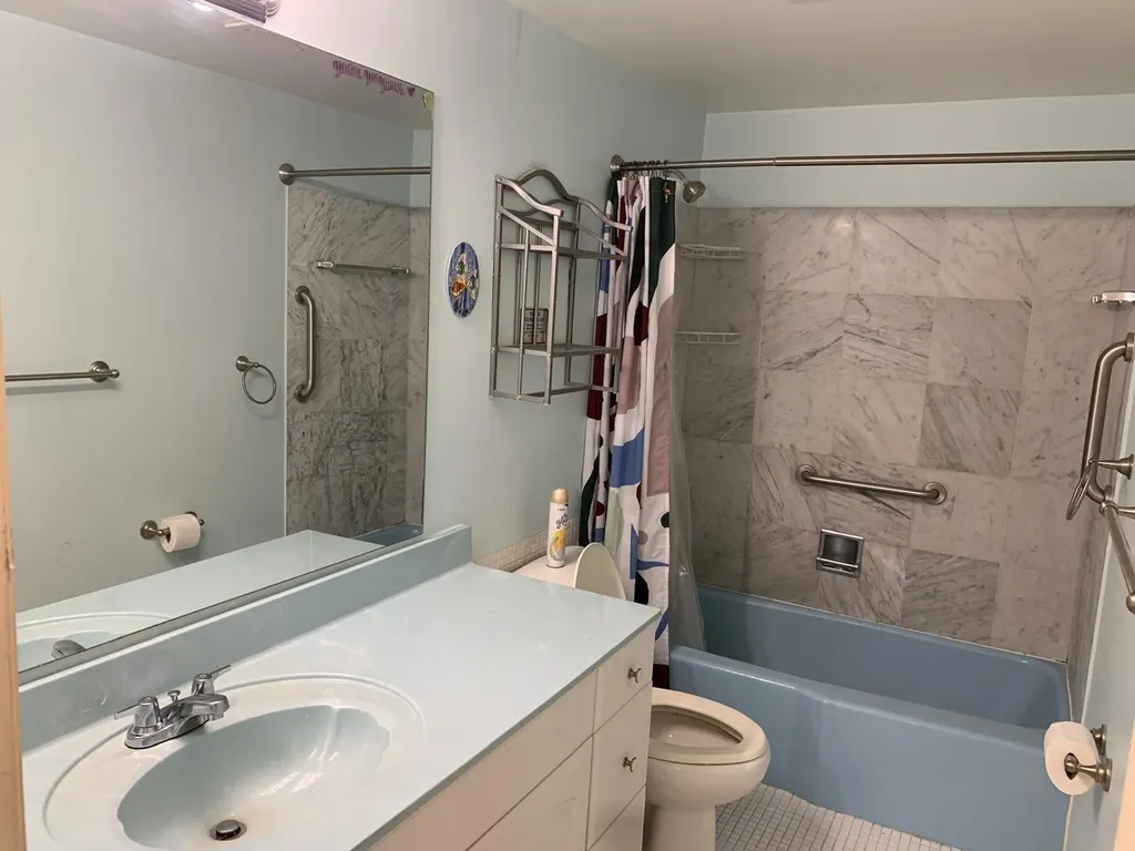 2453 NE 51st Street Fort Lauderdale FL 33308