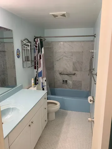 2453 NE 51st Street Fort Lauderdale FL 33308