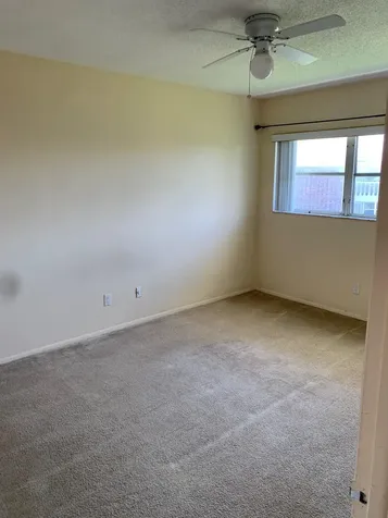 2453 NE 51st Street Fort Lauderdale FL 33308