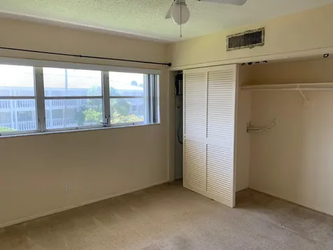 2453 NE 51st Street Fort Lauderdale FL 33308