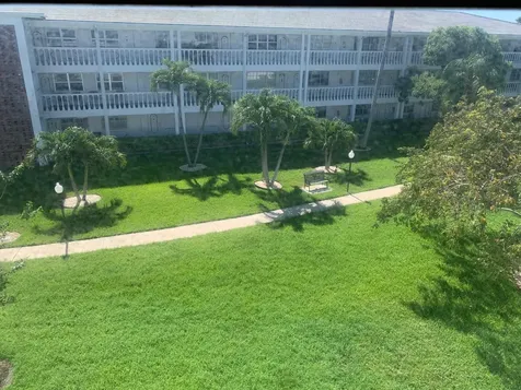 2453 NE 51st Street Fort Lauderdale FL 33308