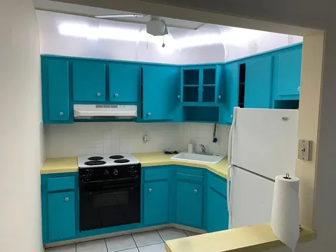 2453 NE 51st Street Fort Lauderdale FL 33308