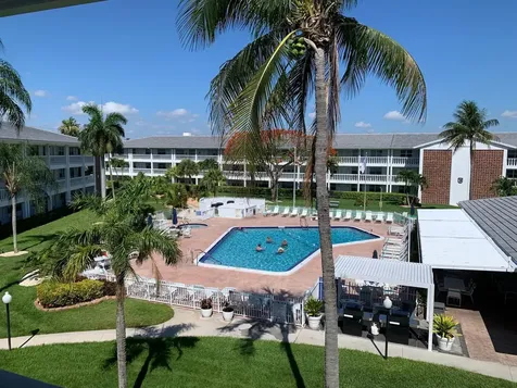 2453 NE 51st Street Fort Lauderdale FL 33308