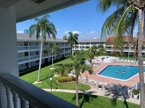 2453 NE 51st Street Fort Lauderdale FL 33308