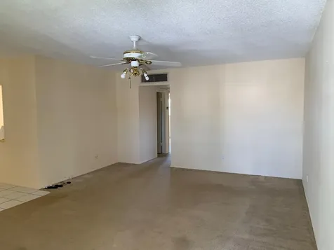 2453 NE 51st Street Fort Lauderdale FL 33308