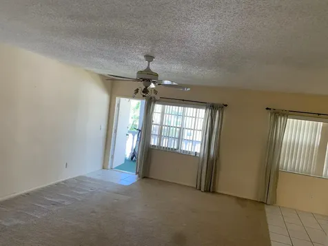 2453 NE 51st Street Fort Lauderdale FL 33308