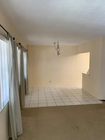 2453 NE 51st Street Fort Lauderdale FL 33308