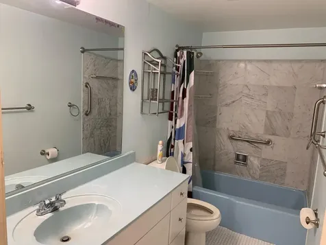 2453 NE 51st Street Fort Lauderdale FL 33308