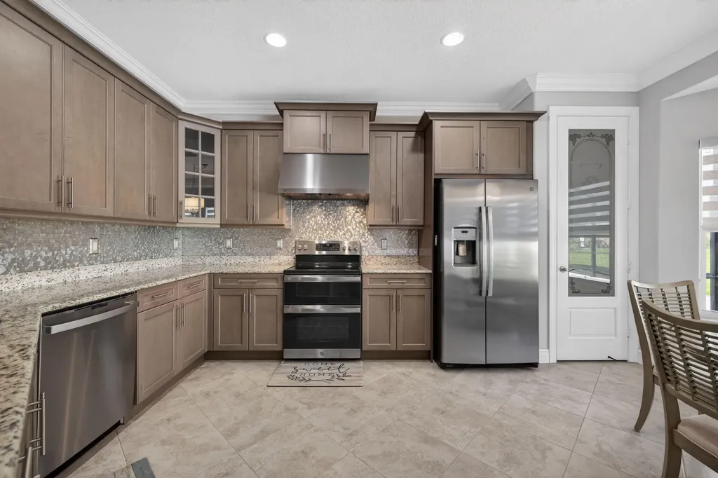 11642 SW Rowena Street Port St Lucie FL 34987