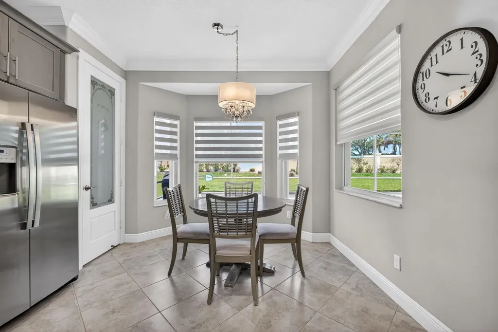 11642 SW Rowena Street Port St Lucie FL 34987