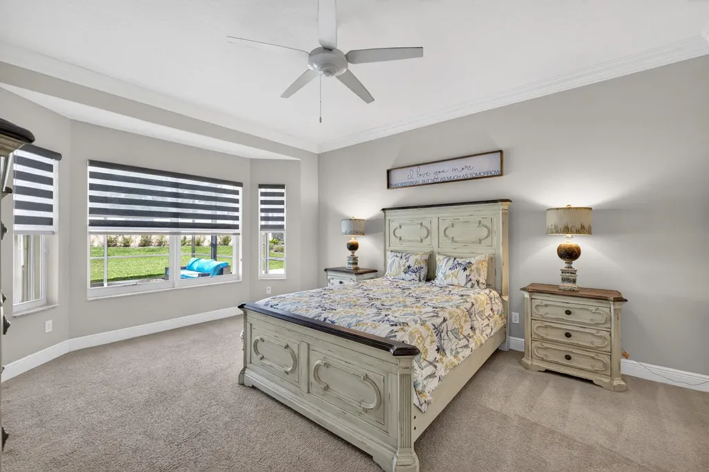 11642 SW Rowena Street Port St Lucie FL 34987