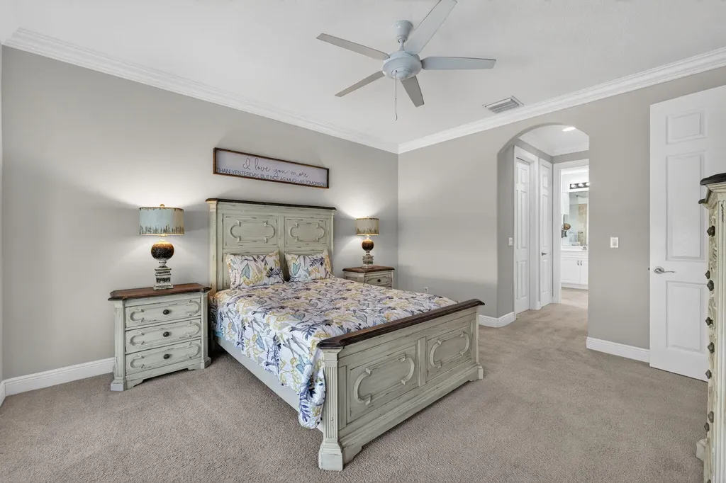 11642 SW Rowena Street Port St Lucie FL 34987