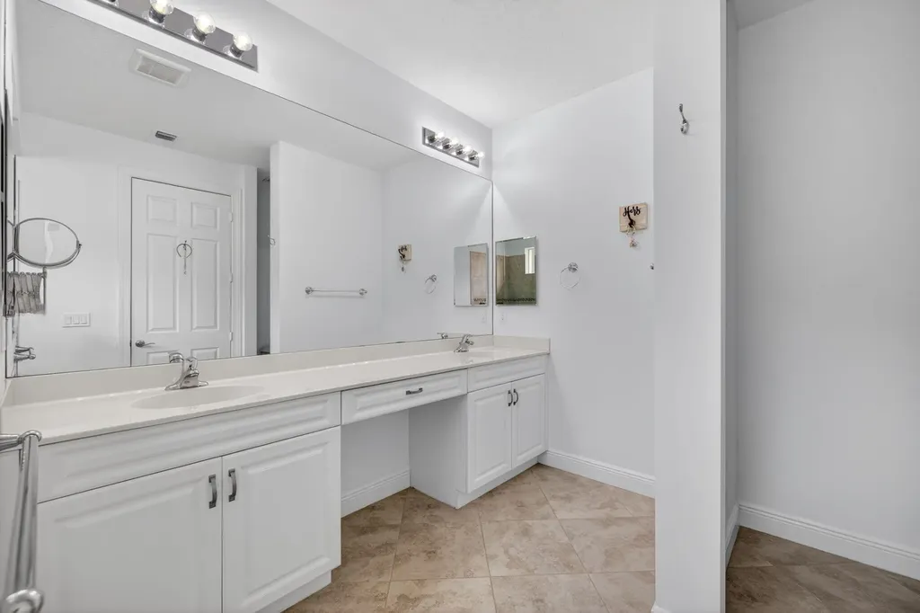 11642 SW Rowena Street Port St Lucie FL 34987